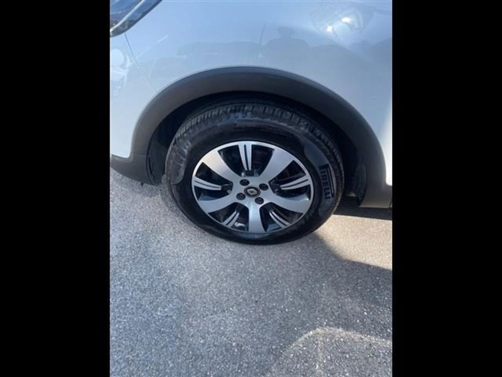 Renault Captur usata a Grosseto (4)