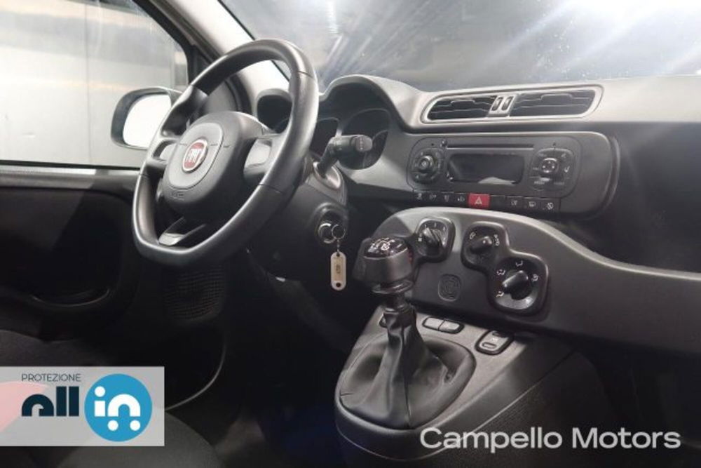 Fiat Panda usata a Venezia (13)