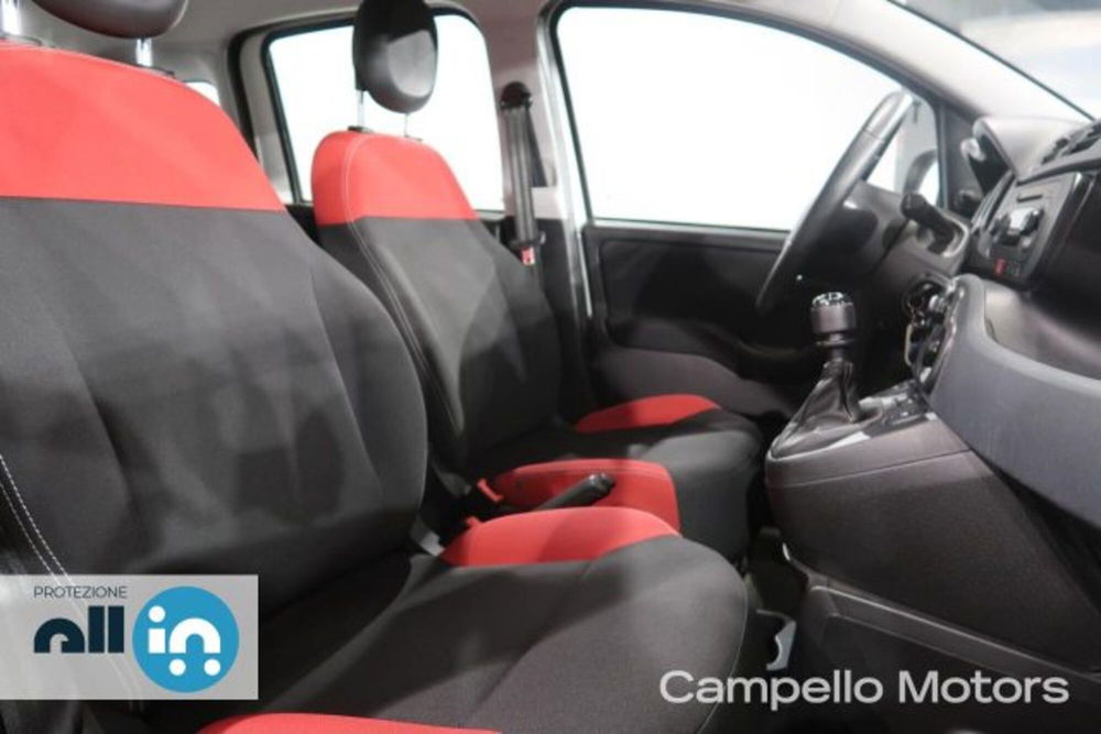 Fiat Panda usata a Venezia (14)