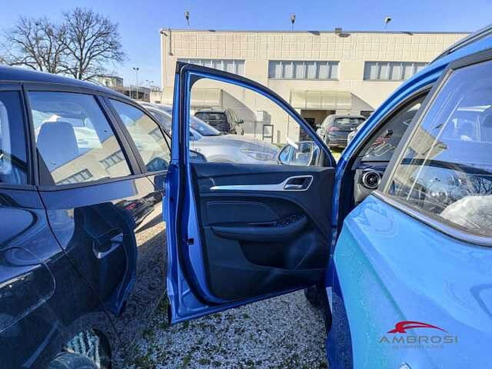 Mg ZS nuova a Viterbo (15)