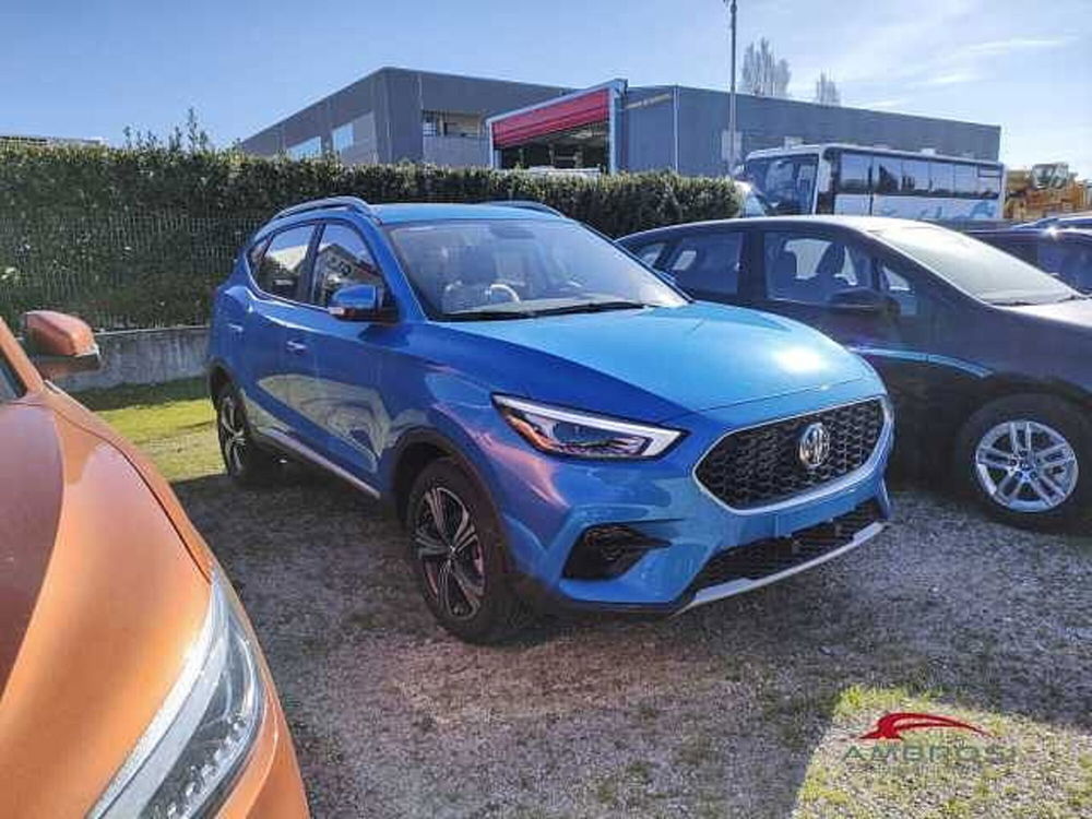 Mg ZS nuova a Viterbo (2)