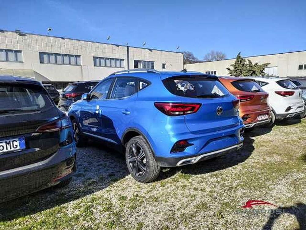 Mg ZS nuova a Viterbo (4)