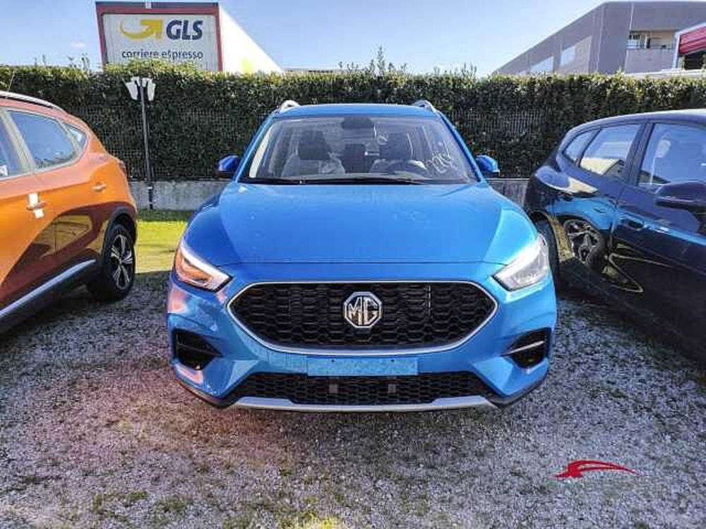 Mg ZS nuova a Viterbo (5)