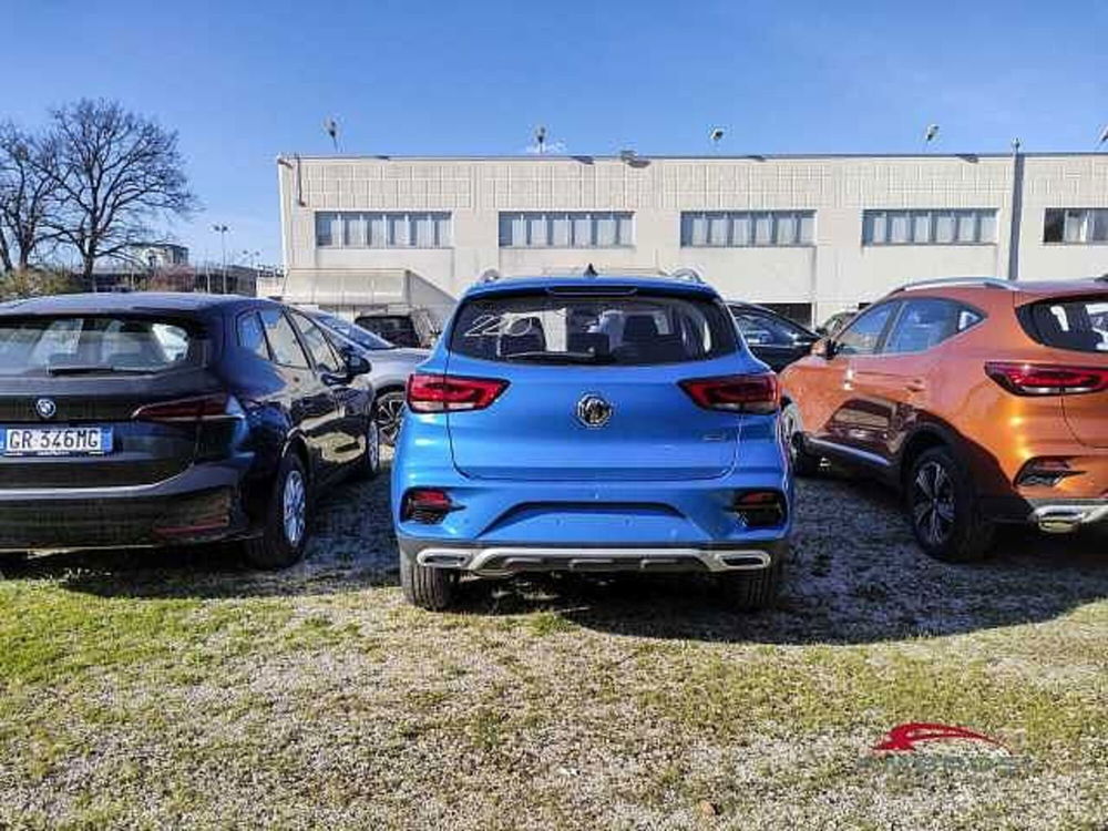 Mg ZS nuova a Viterbo (6)