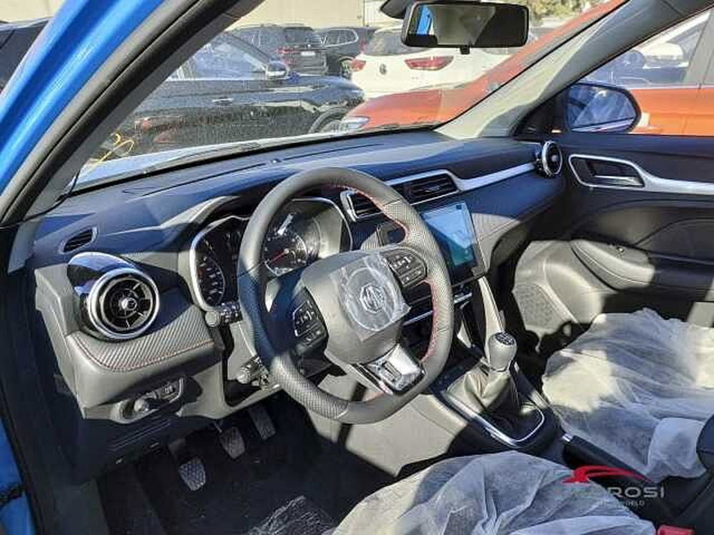 Mg ZS nuova a Viterbo (7)