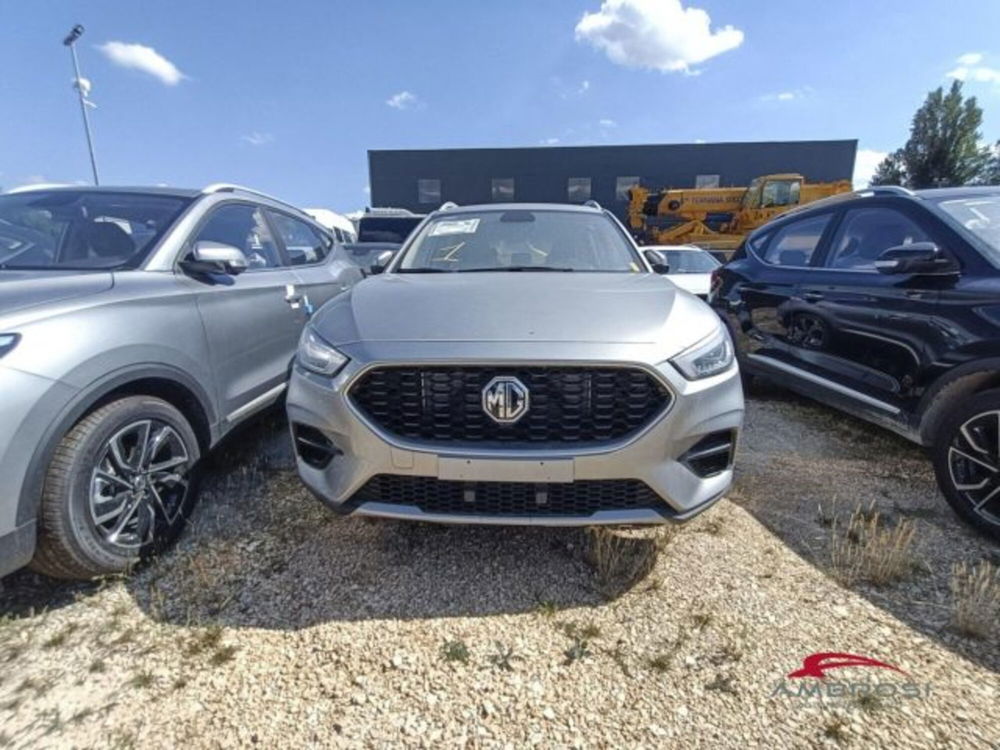 Mg ZS nuova a Perugia (5)