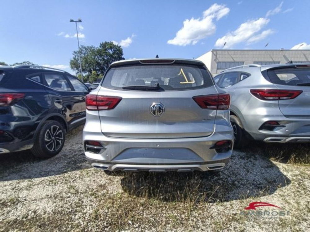 Mg ZS nuova a Perugia (6)