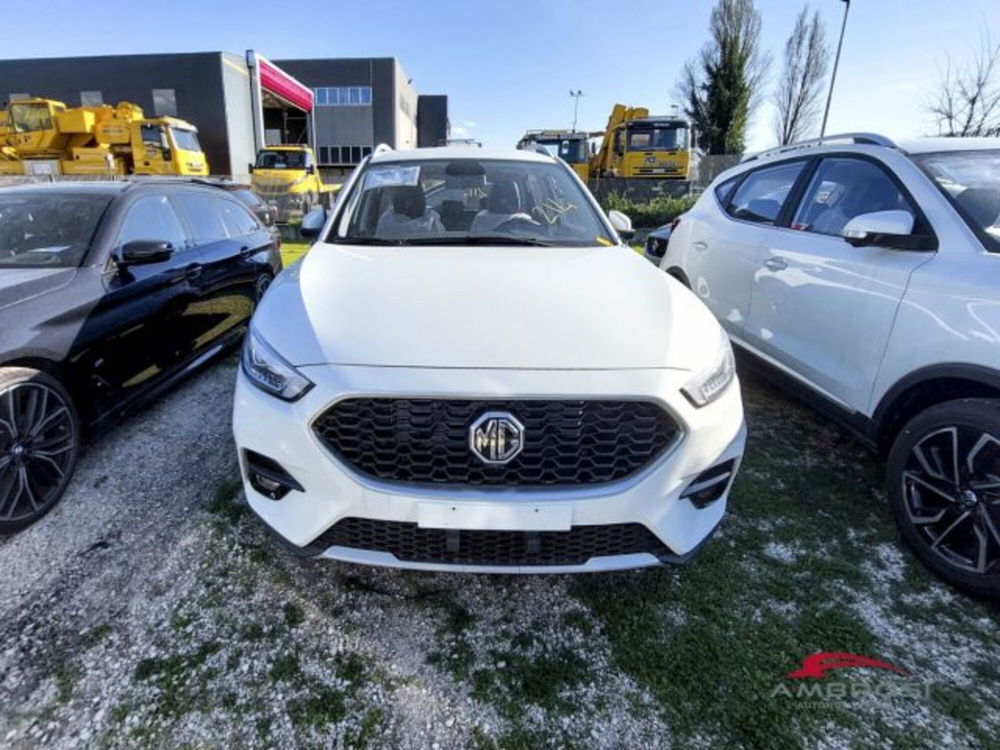 Mg ZS nuova a Perugia (5)