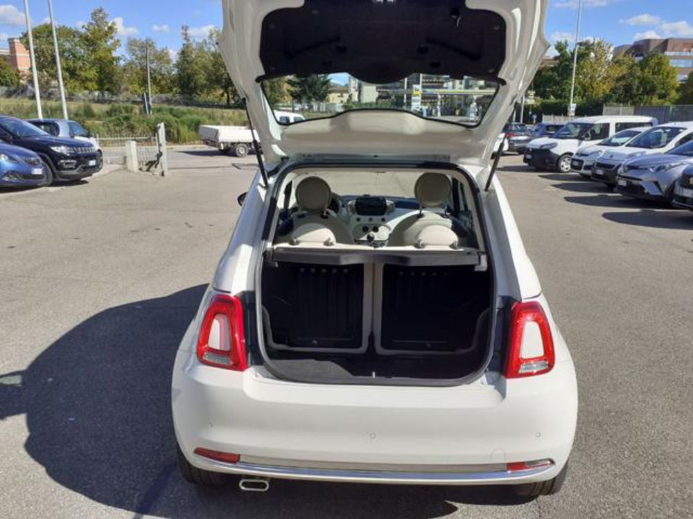 Fiat 500 nuova a Firenze (12)