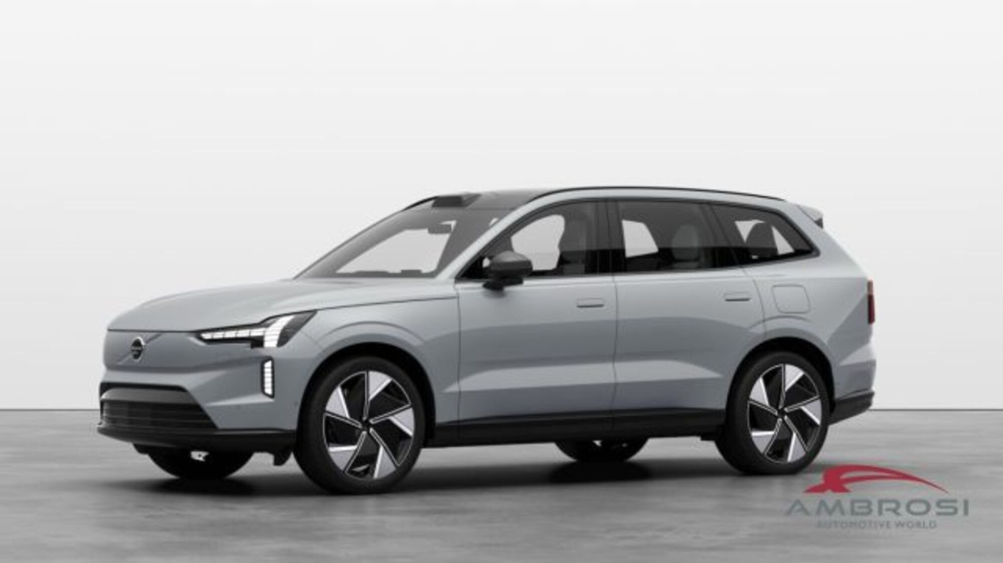 Volvo EX90 twin motor Ultra awd nuova a Corciano