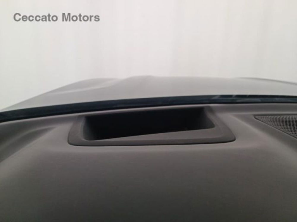 BMW X5 usata a Padova (18)