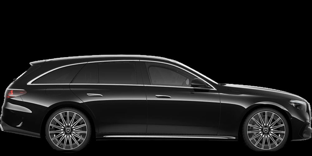 Mercedes-Benz Classe E Station Wagon nuova a Firenze