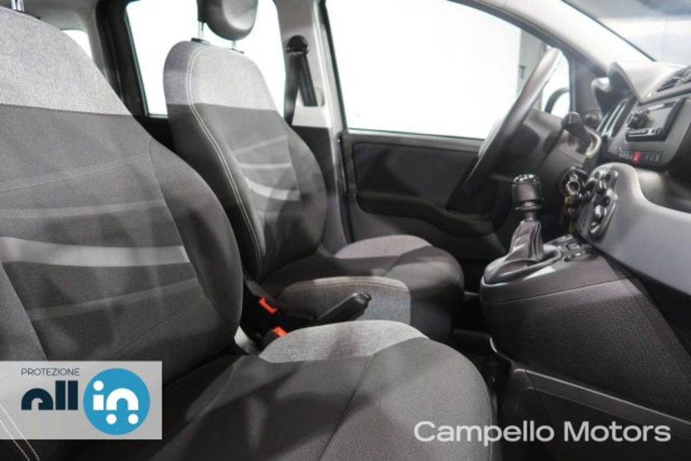 Fiat Panda usata a Venezia (14)