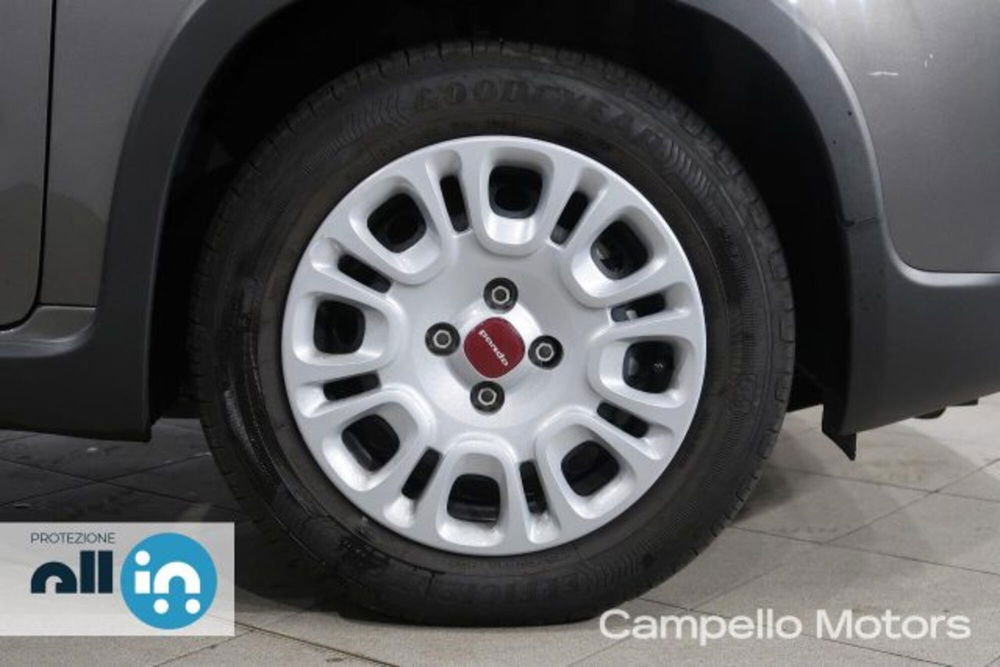 Fiat Panda usata a Venezia (16)