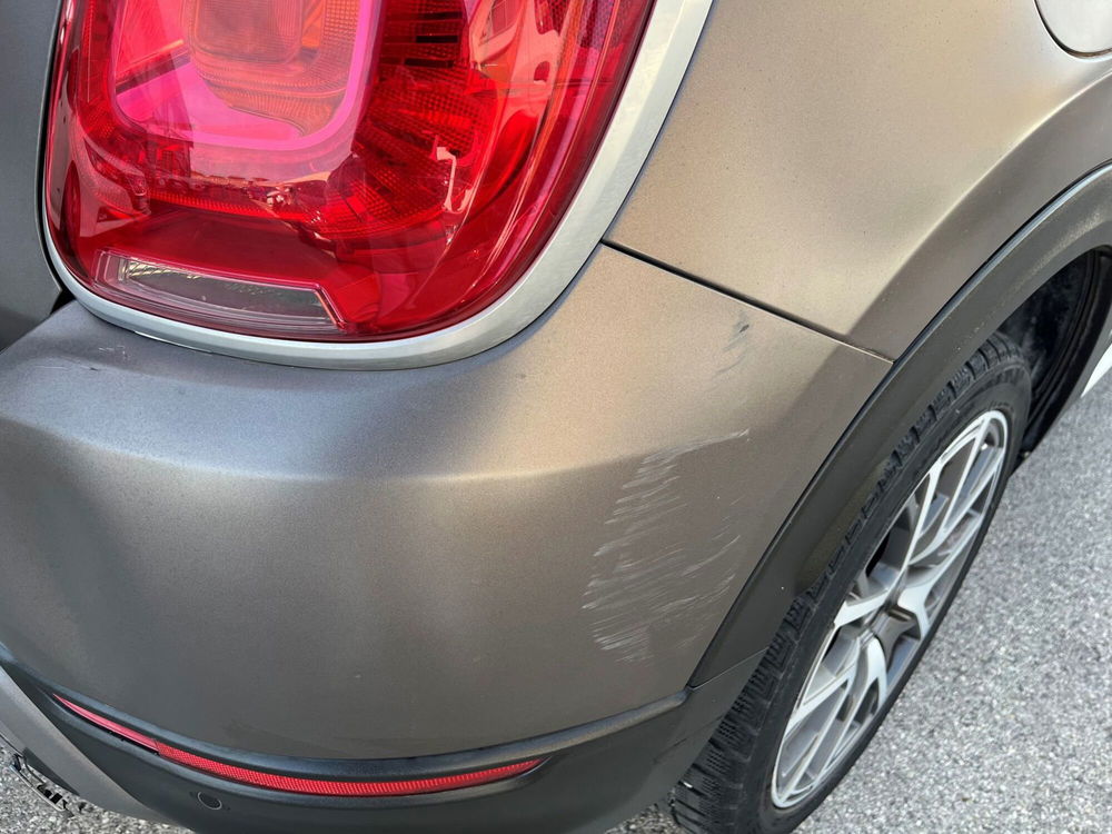 Fiat 500X usata a Rimini (12)