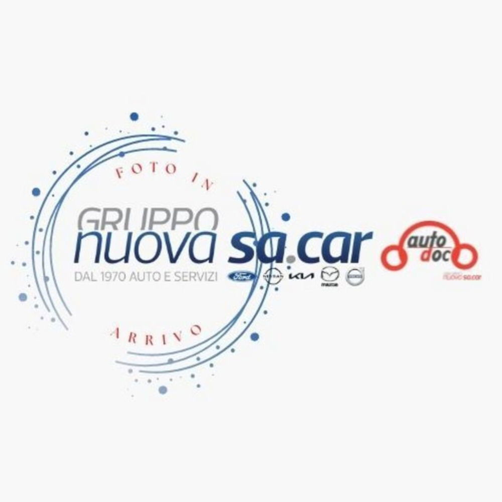 Nissan Townstar usata a Vercelli