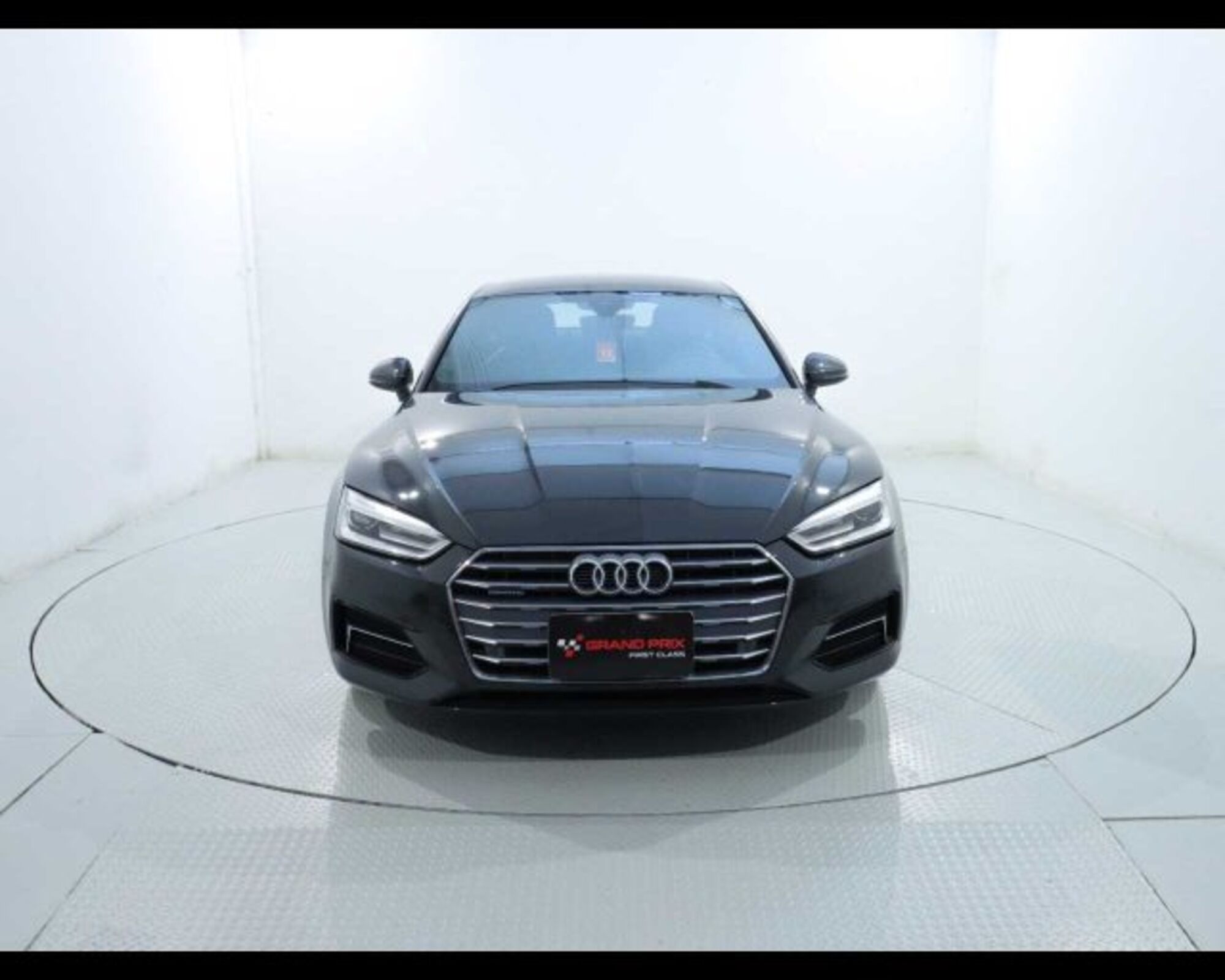 Audi A5 Sportback 40 TDI quattro S tronic Business Sport del 2019 usata a Castenaso