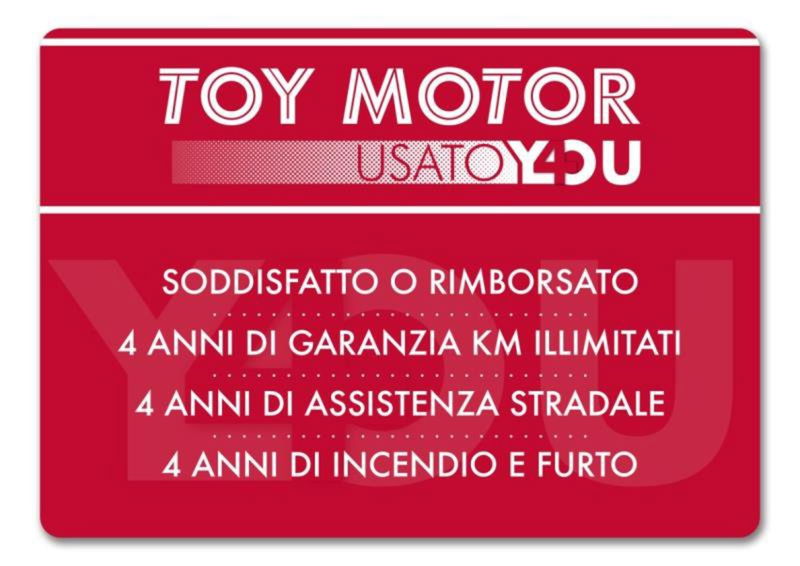 Mercedes-Benz CLA 180 d Automatic Premium  del 2019 usata a Perugia