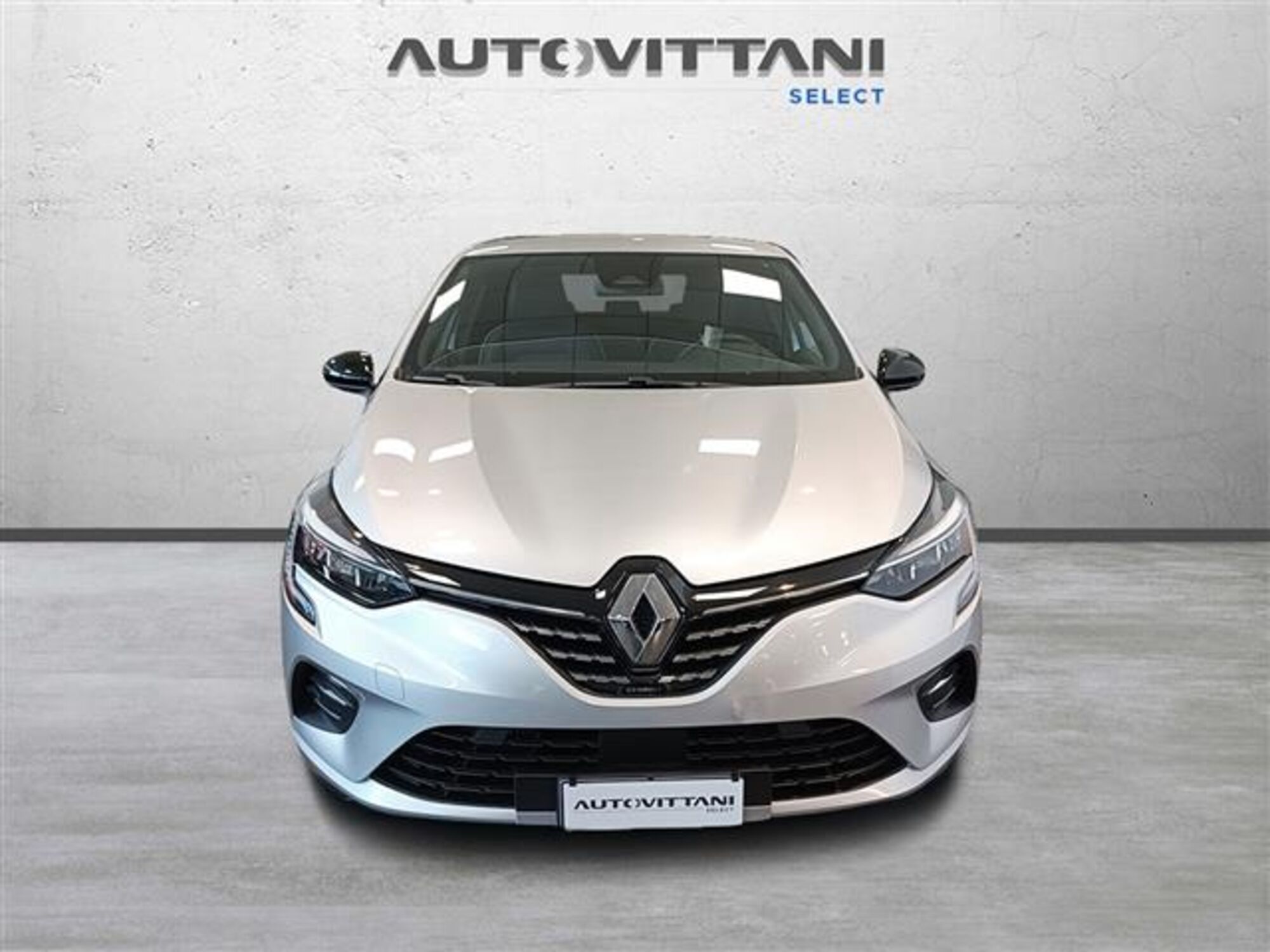 Renault Clio TCe 90 CV 5 porte Techno  del 2023 usata a Como