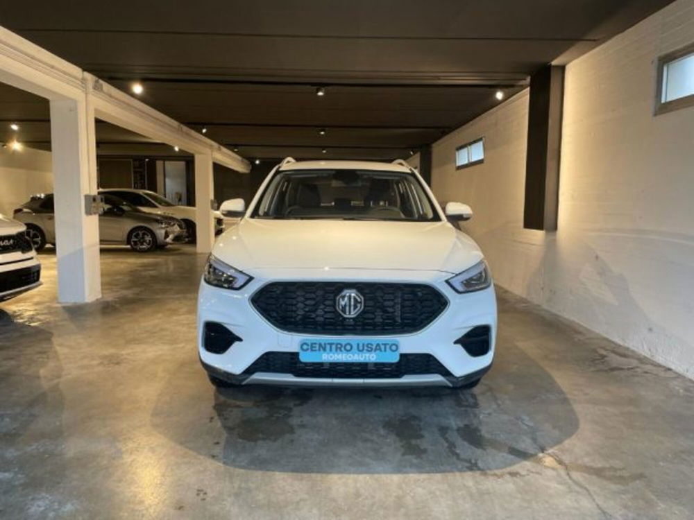 Mg ZS nuova a Perugia (3)