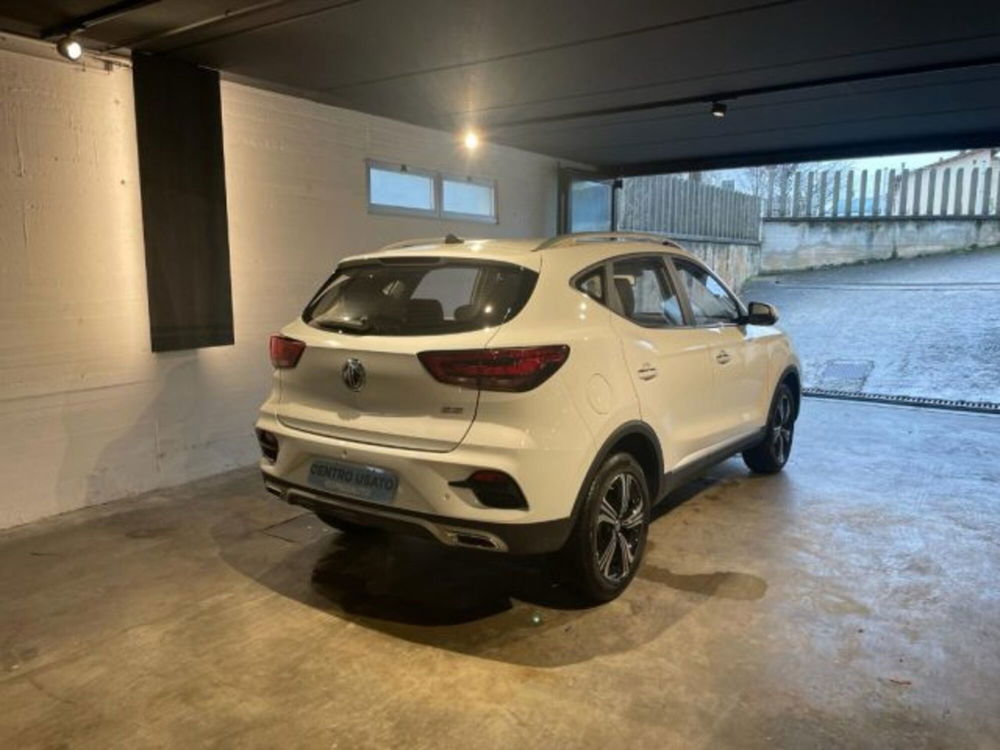 Mg ZS nuova a Perugia (7)