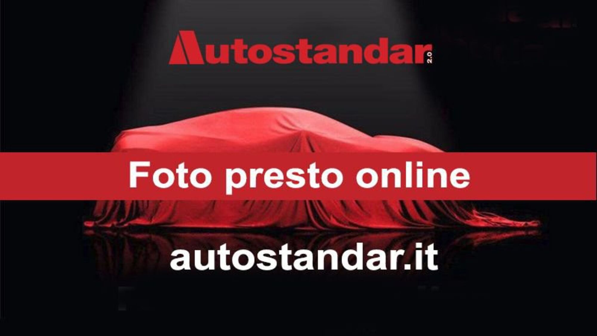 Hyundai i10 1.0 MPI Tech del 2022 usata a Torino