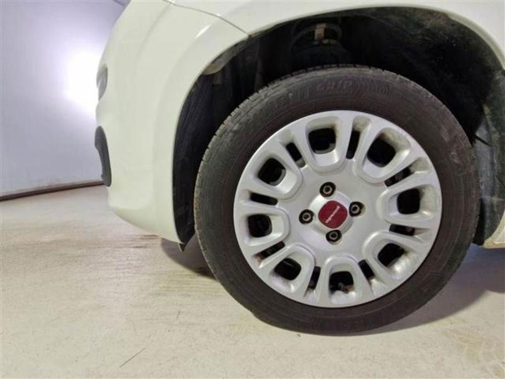 Fiat Panda usata a Perugia (11)