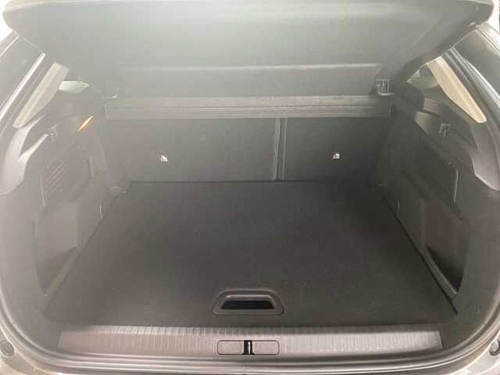 Citroen C4 usata a Treviso (6)