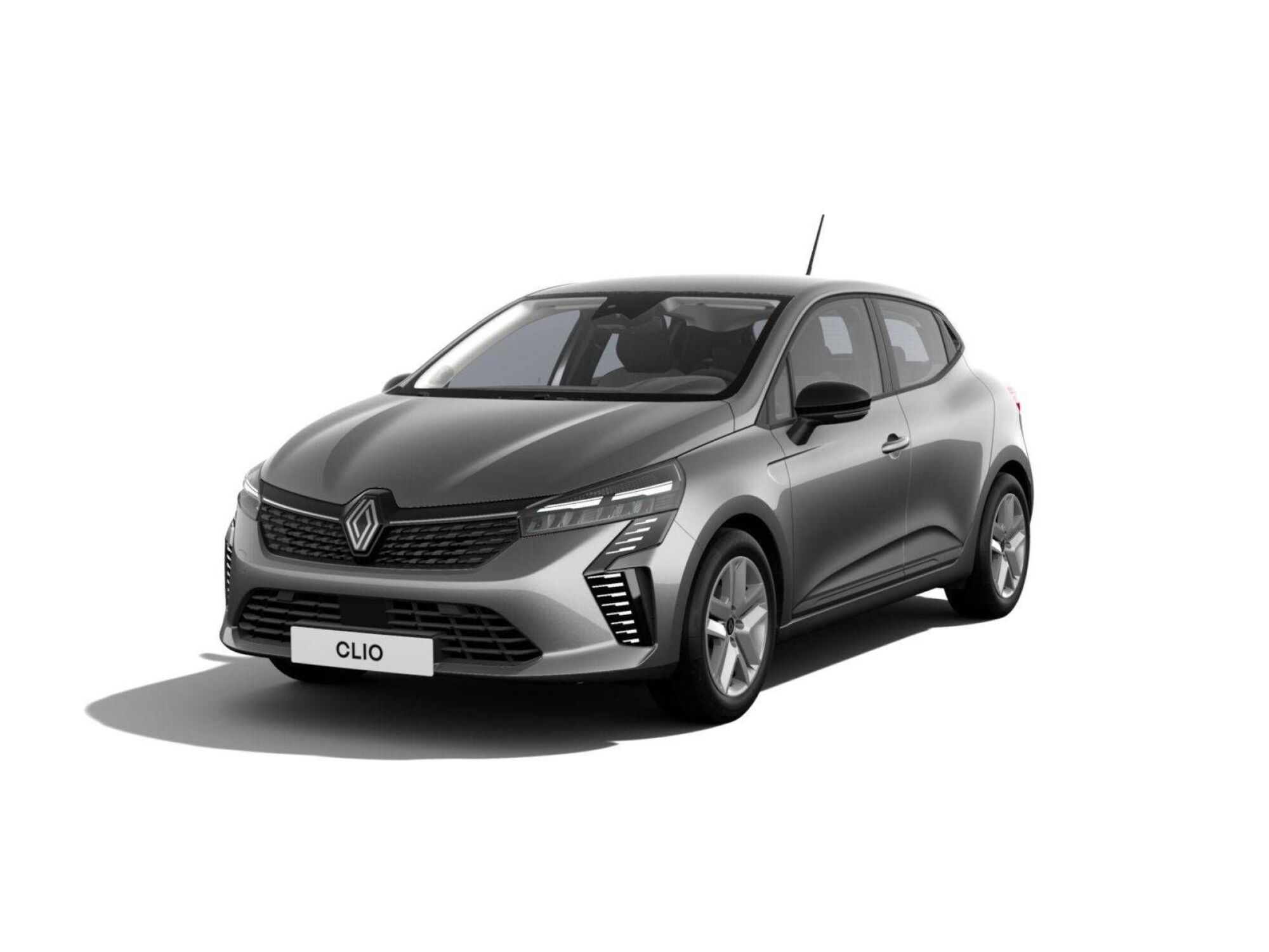 Renault Clio 1.0 eco-g Evolution 100cv nuova a Borgaro Torinese