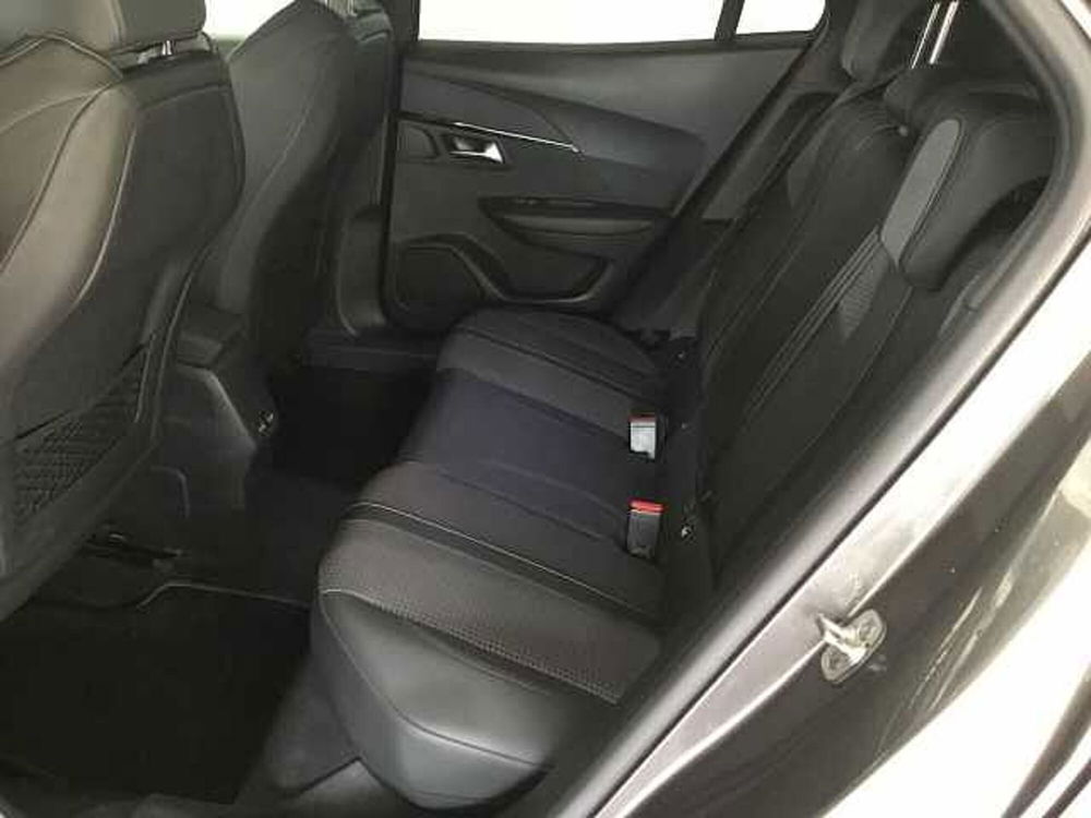 Peugeot 2008 usata a Varese (15)