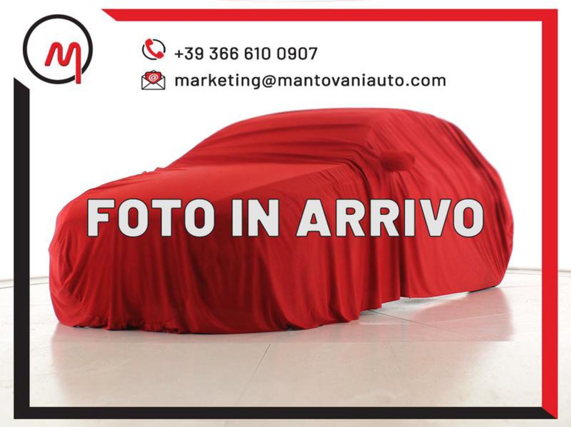 Fiat Panda 1.3 MJT 95 CV S&amp;S 4x4  del 2017 usata a Bastia Umbra