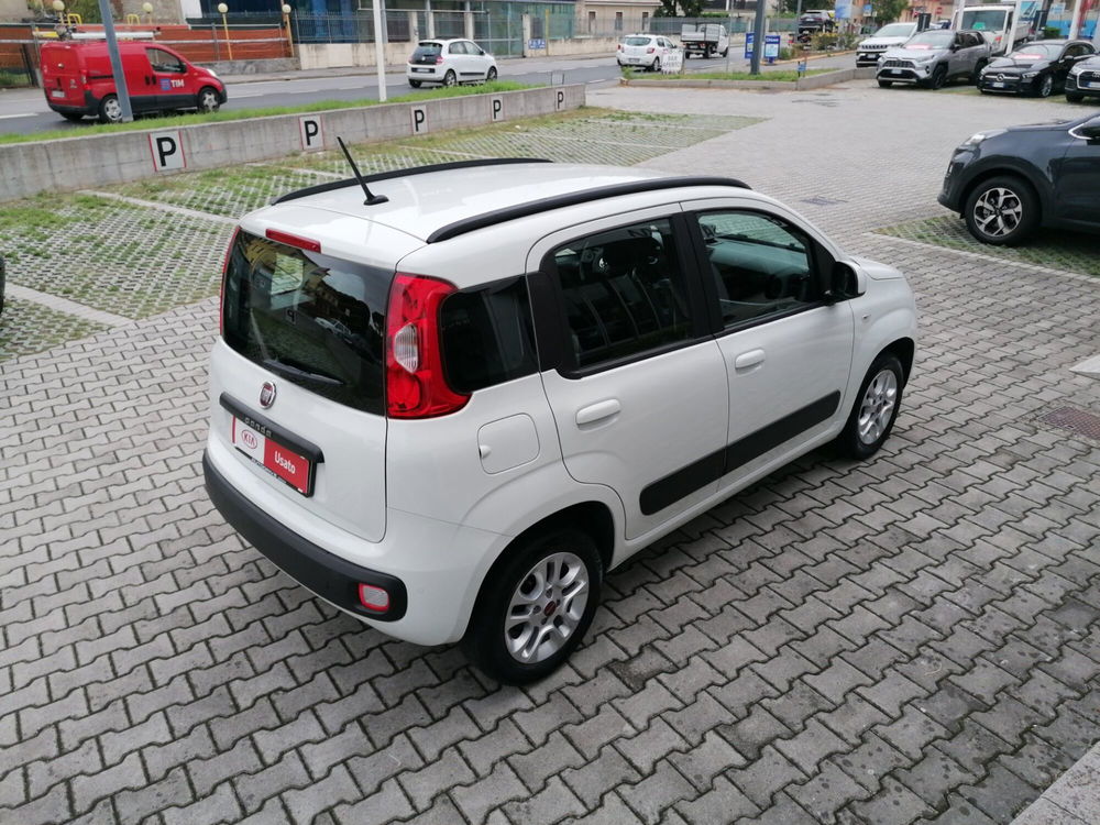 Fiat Panda usata a Brescia (5)