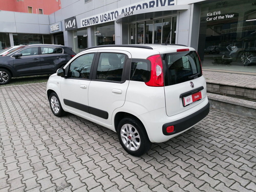 Fiat Panda usata a Brescia (7)