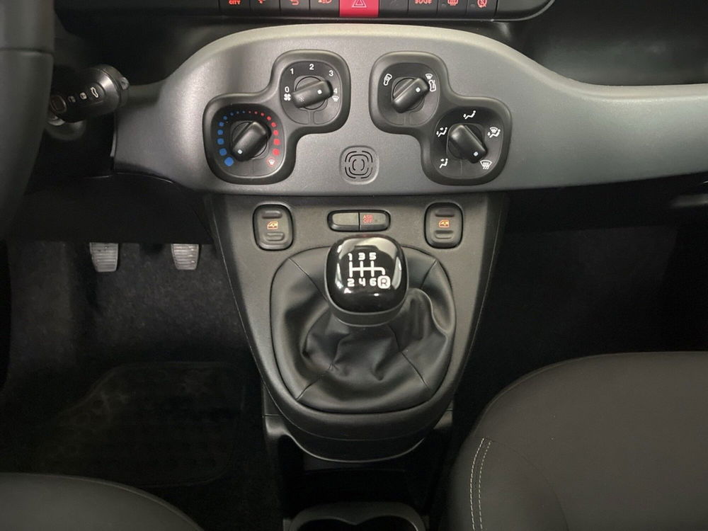 Fiat Panda usata a Torino (13)