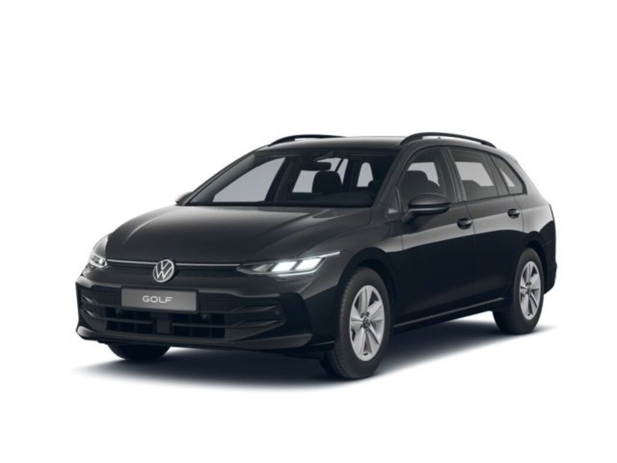 Volkswagen Golf Variant 1.5 tsi Life 115cv nuova a Arzignano