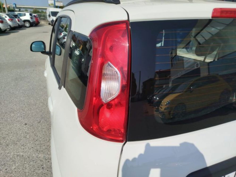 Fiat Panda usata a Torino (10)