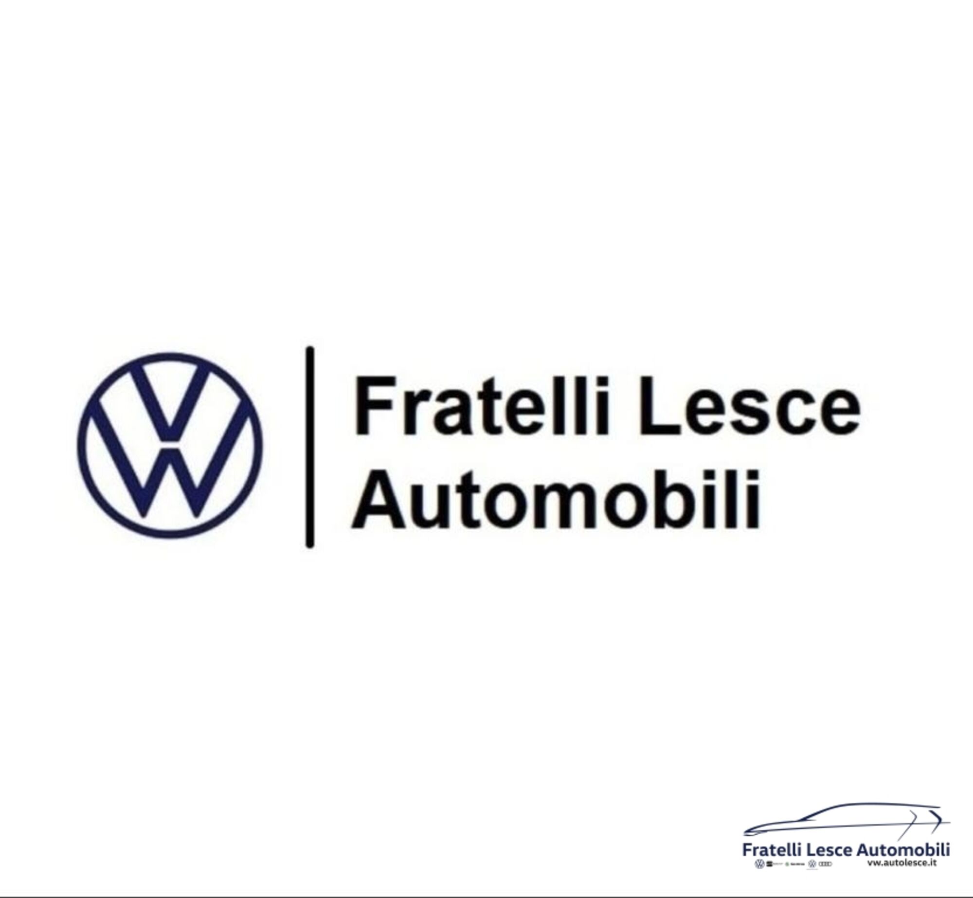 Volkswagen Passat 2.0 TDI SCR DSG Executive BMT  del 2019 usata a Cassano allo Ionio