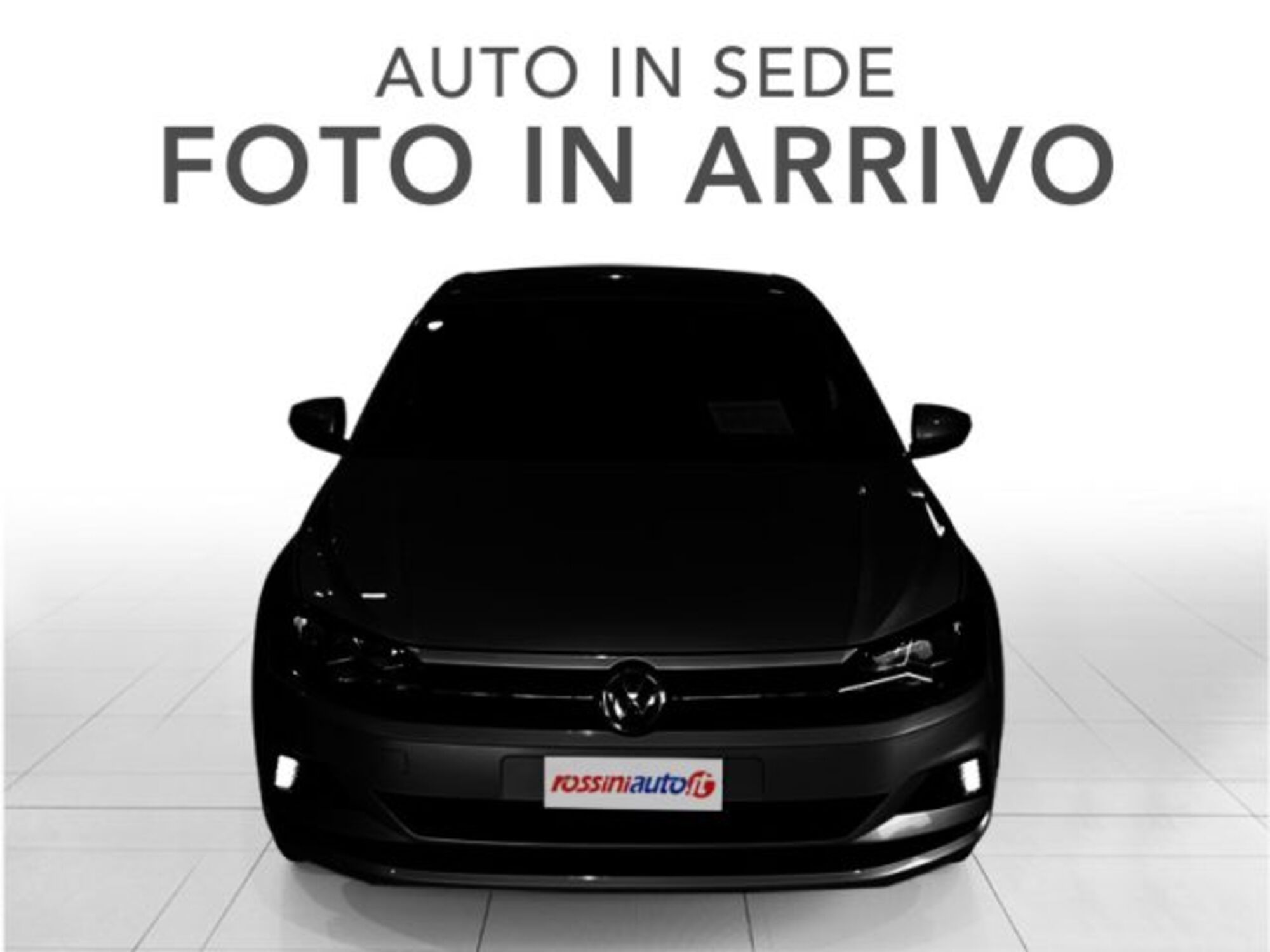 SEAT Ibiza 1.6 TDI 80 CV 5 porte Style del 2018 usata a Quinzano d&#039;Oglio