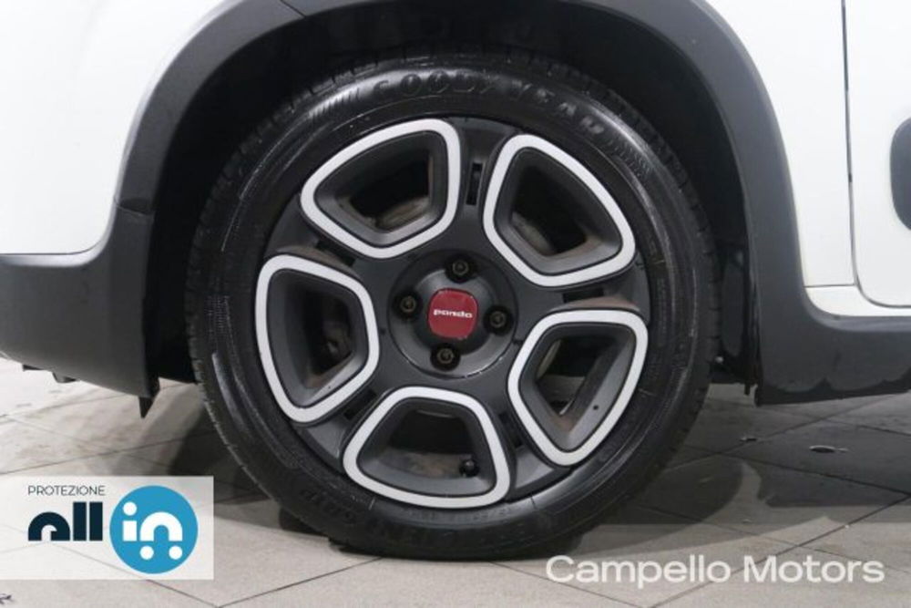 Fiat Panda usata a Venezia (15)