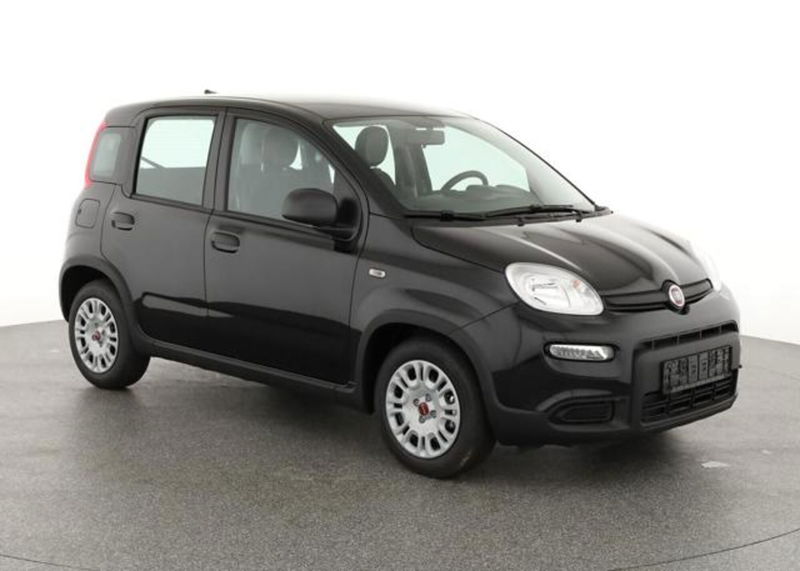 Fiat Panda 1.2 EasyPower  nuova a Marigliano