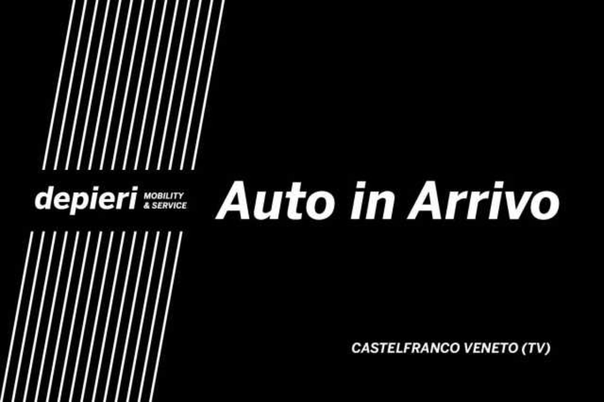 Audi A6 50 2.0 TFSI e quattro ultra S tronic Business  del 2020 usata a Castelfranco Veneto