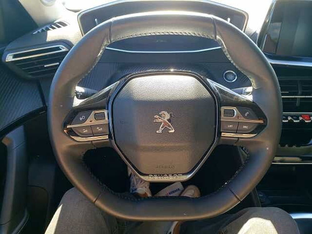 Peugeot 2008 usata a Pesaro-Urbino (12)