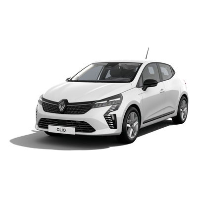 Renault Clio Full Hybrid E-Tech 145 CV 5 porte Evolution  nuova a Sora