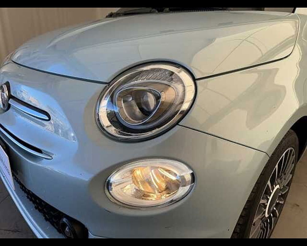 Fiat 500 usata a Roma (17)