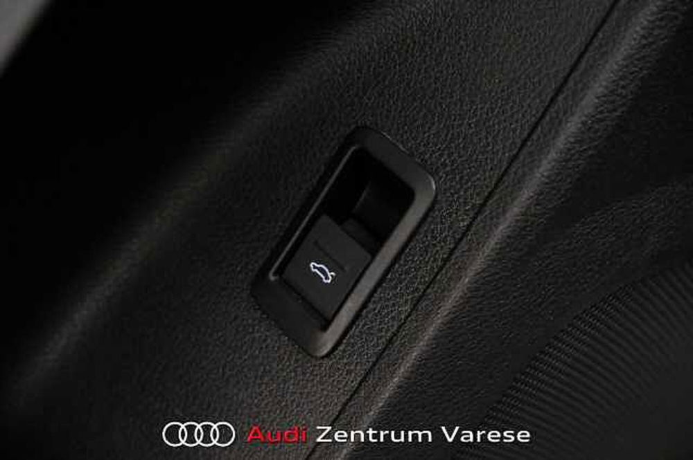 Audi Q3 Sportback usata a Varese (16)