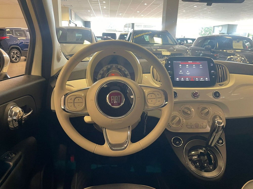 Fiat 500 usata a Milano (12)