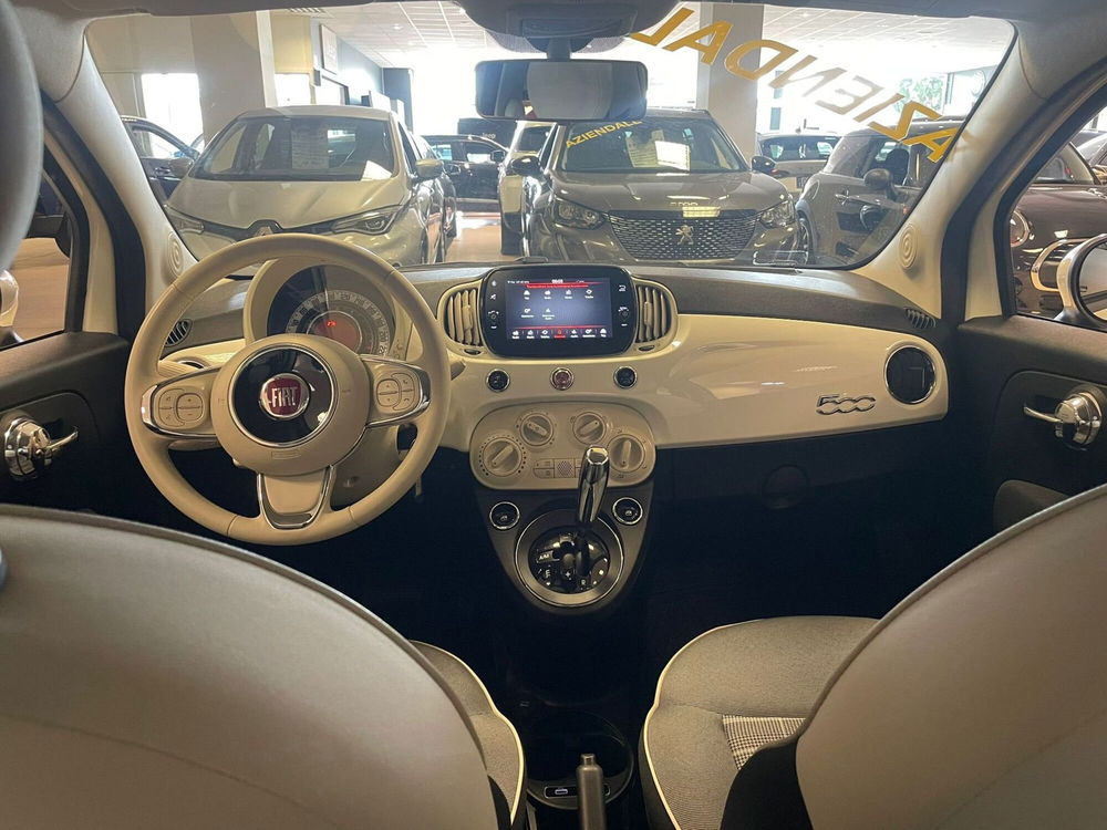 Fiat 500 usata a Milano (9)