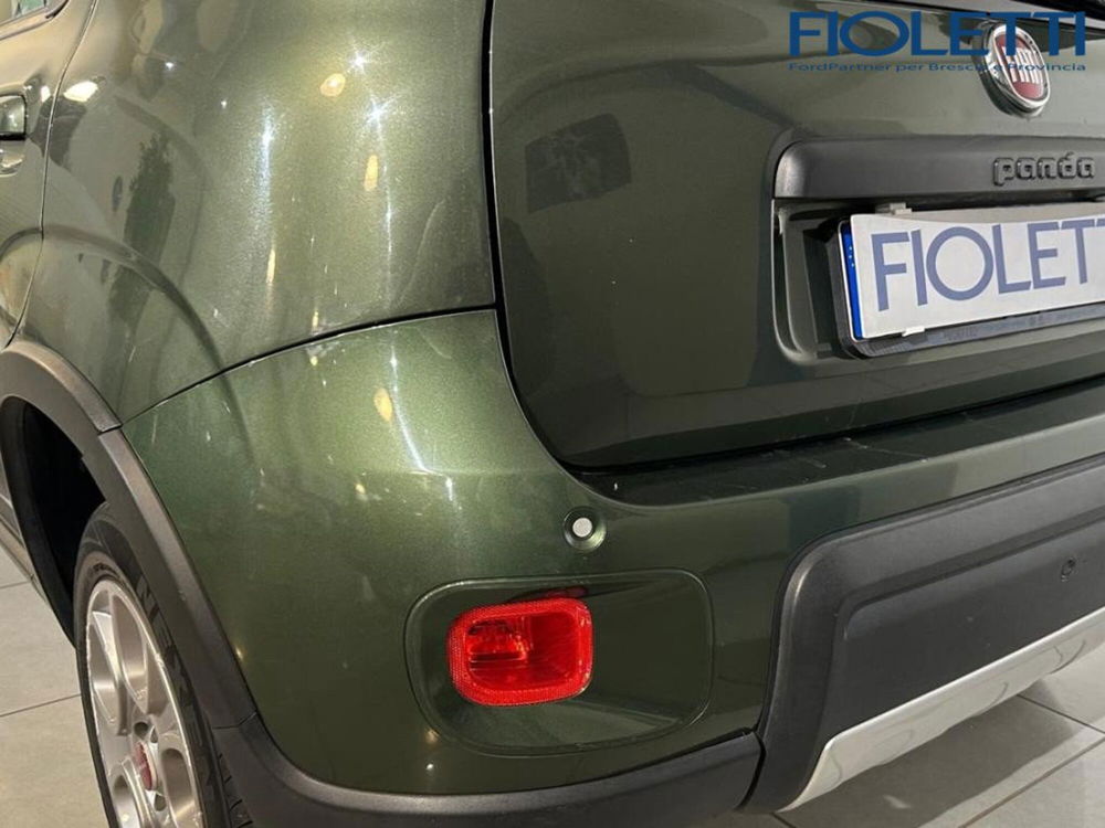 Fiat Panda usata a Brescia (17)