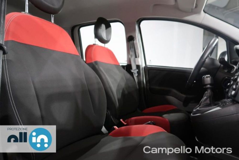 Fiat Panda usata a Venezia (14)