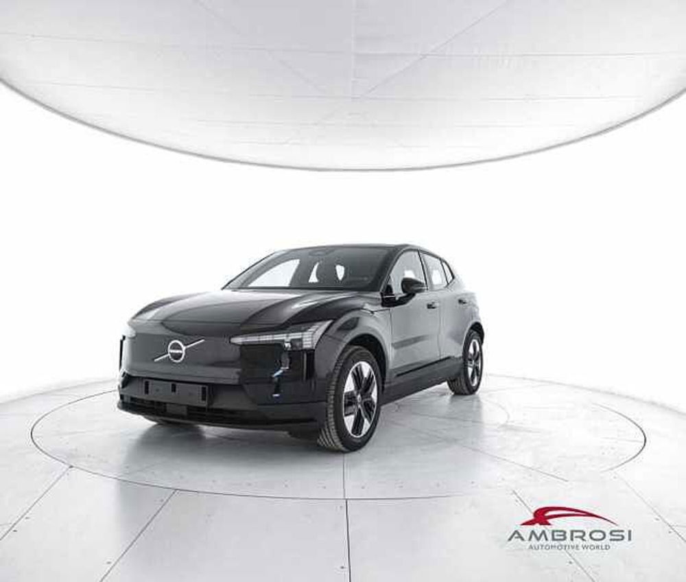 VOLVO Veicoli Commerciali EX30 nuova a Viterbo